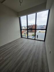 Zyanya (D14), Apartment #484467671